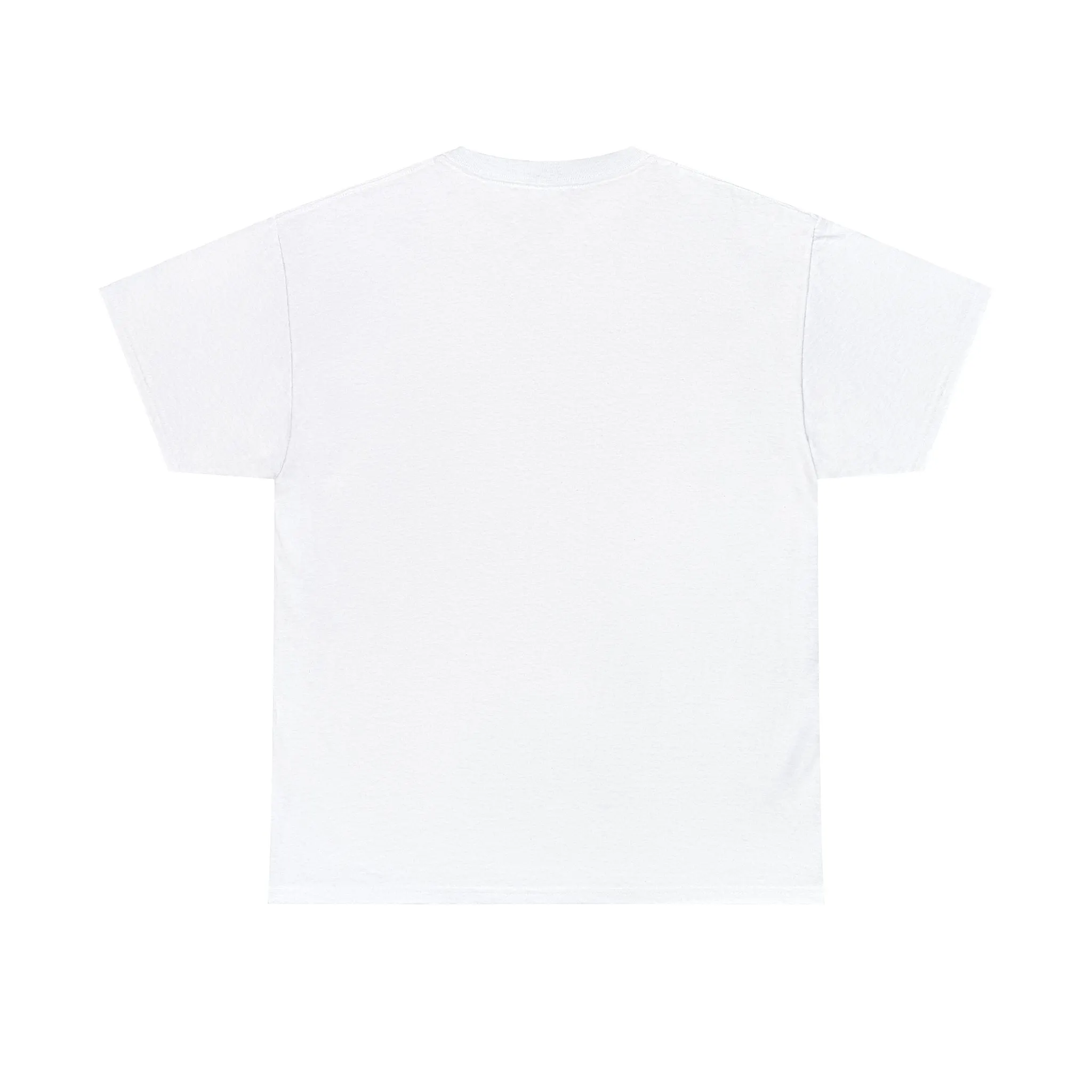 90S VINTAGE GAY PORN TRANSPARENCY Unisex Heavy Cotton Tee #10