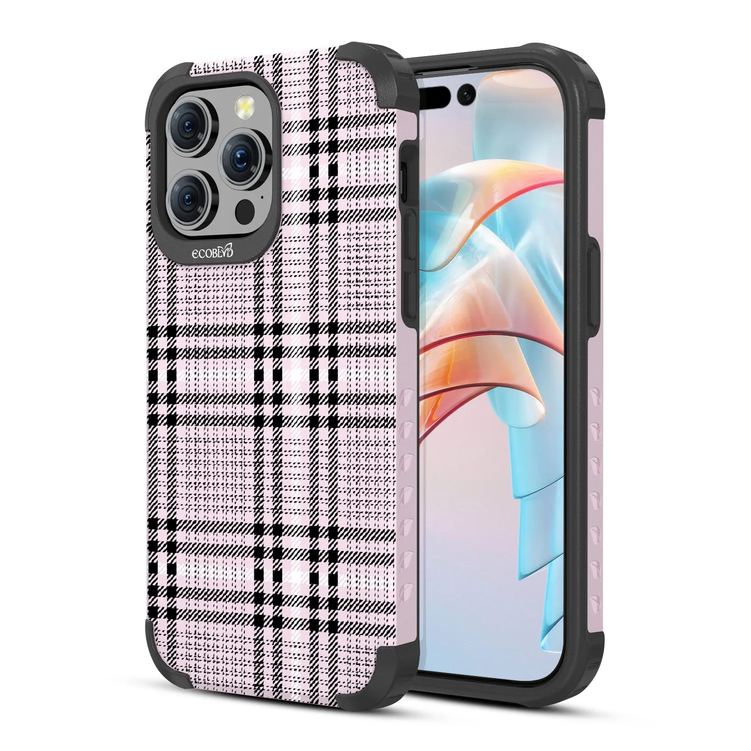 As If - Mojave Collection Case for Apple iPhone 15 Pro Max