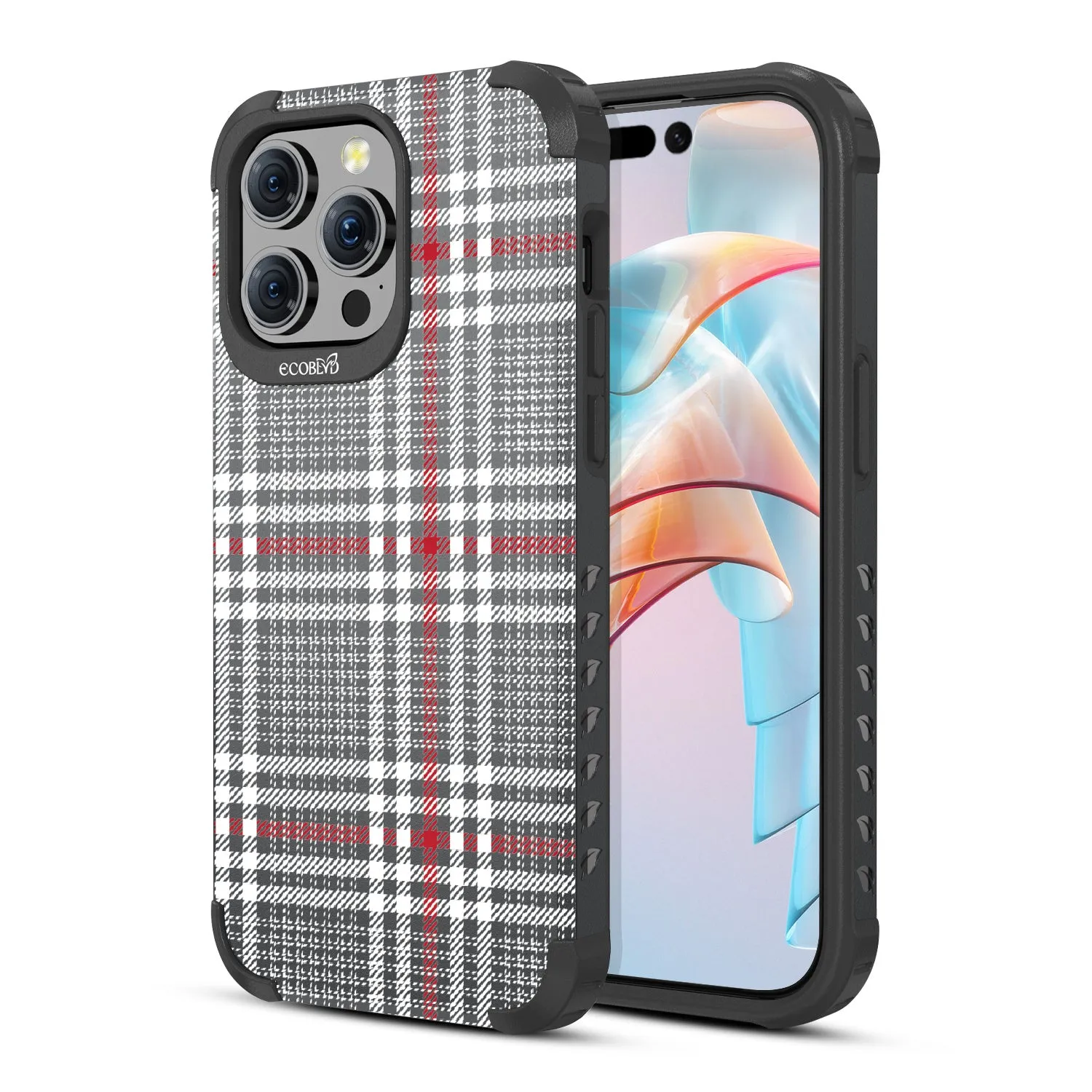 As If - Mojave Collection Case for Apple iPhone 15 Pro Max