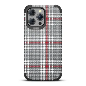 As If - Mojave Collection Case for Apple iPhone 15 Pro Max