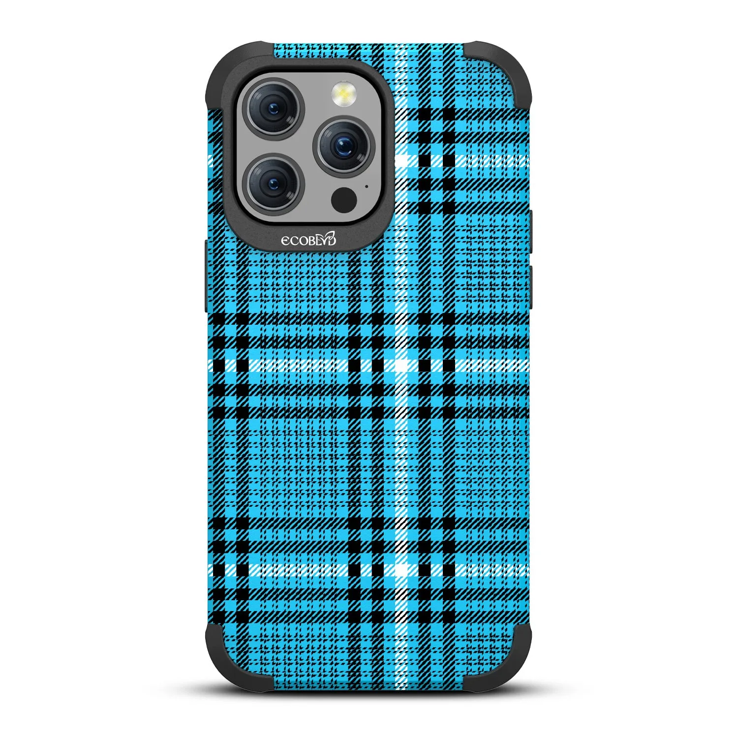 As If - Mojave Collection Case for Apple iPhone 15 Pro Max