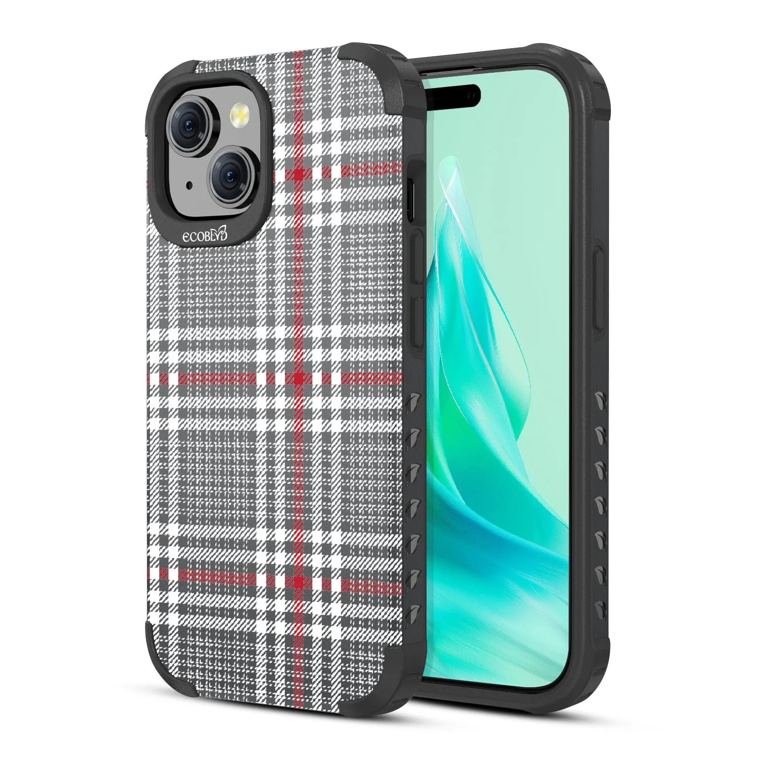 As If - Mojave Collection Case for Apple iPhone 15