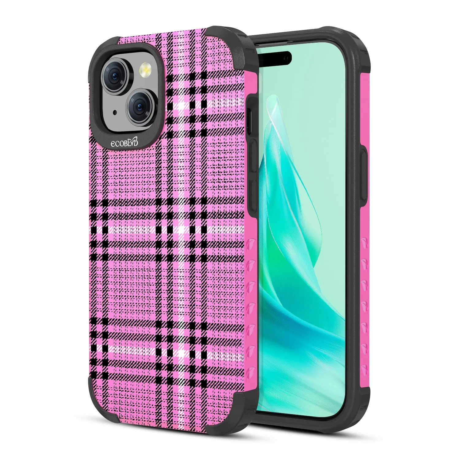 As If - Mojave Collection Case for Apple iPhone 15