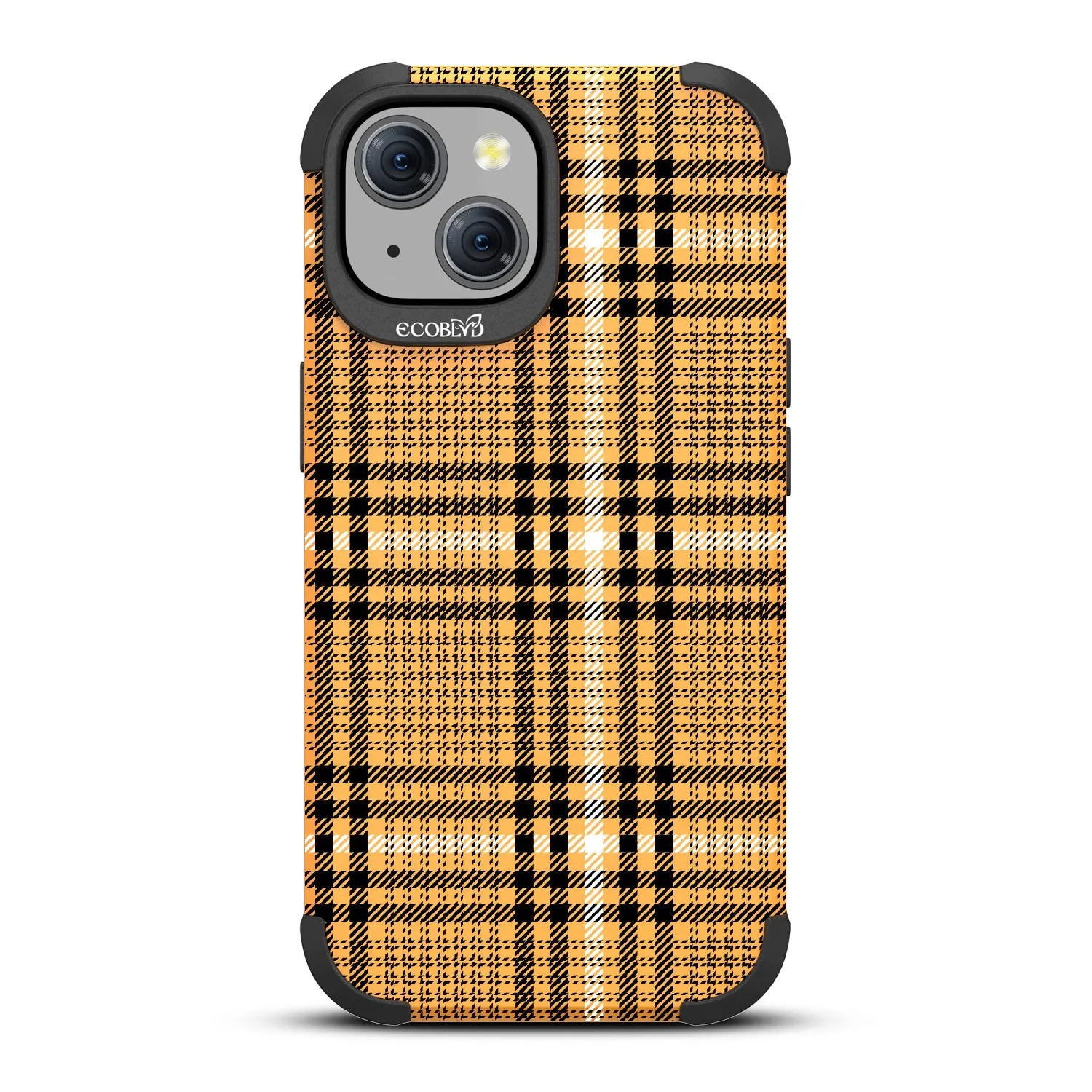 As If - Mojave Collection Case for Apple iPhone 15