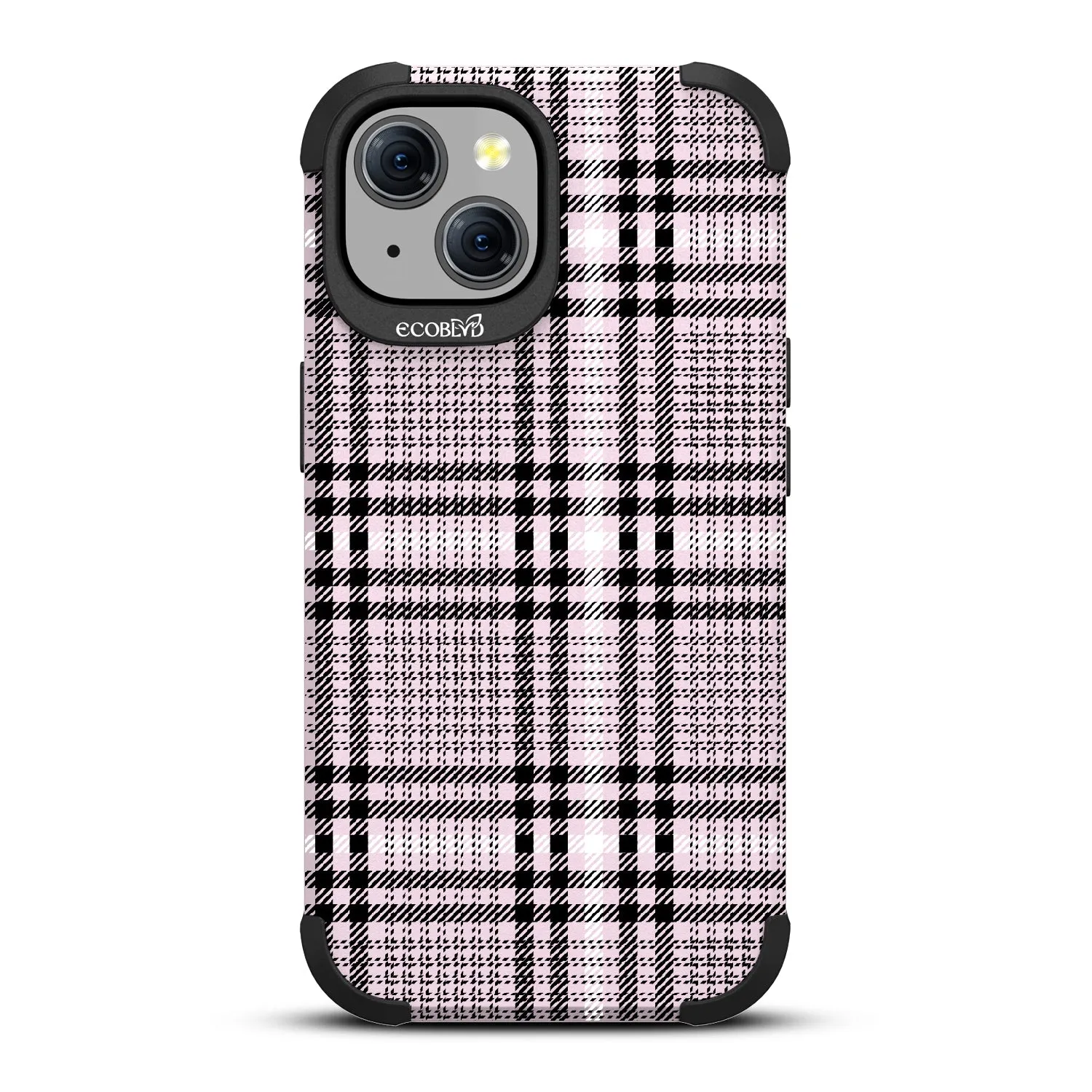 As If - Mojave Collection Case for Apple iPhone 15