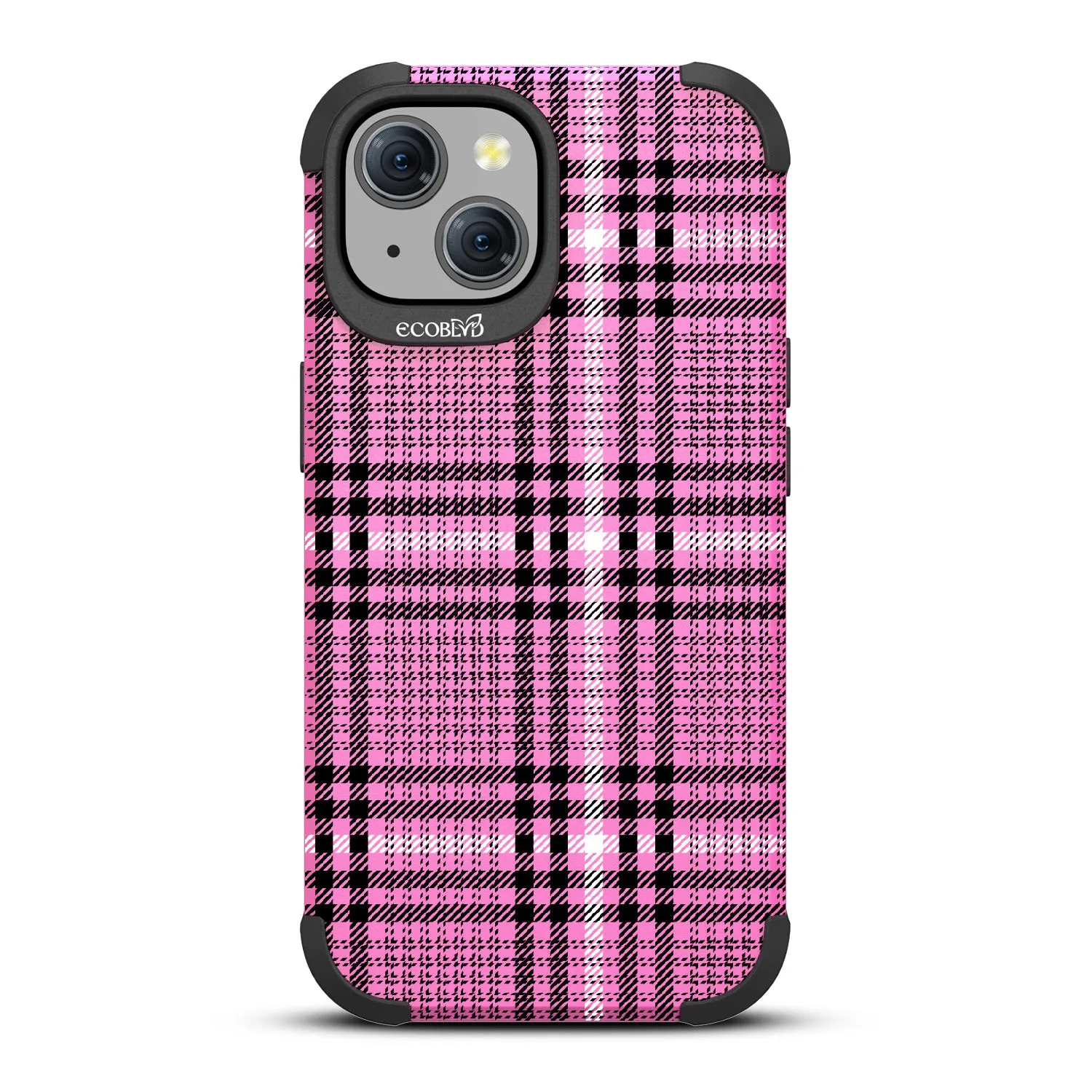 As If - Mojave Collection Case for Apple iPhone 15