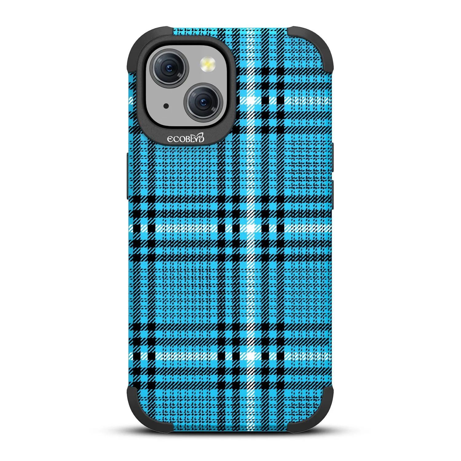 As If - Mojave Collection Case for Apple iPhone 15