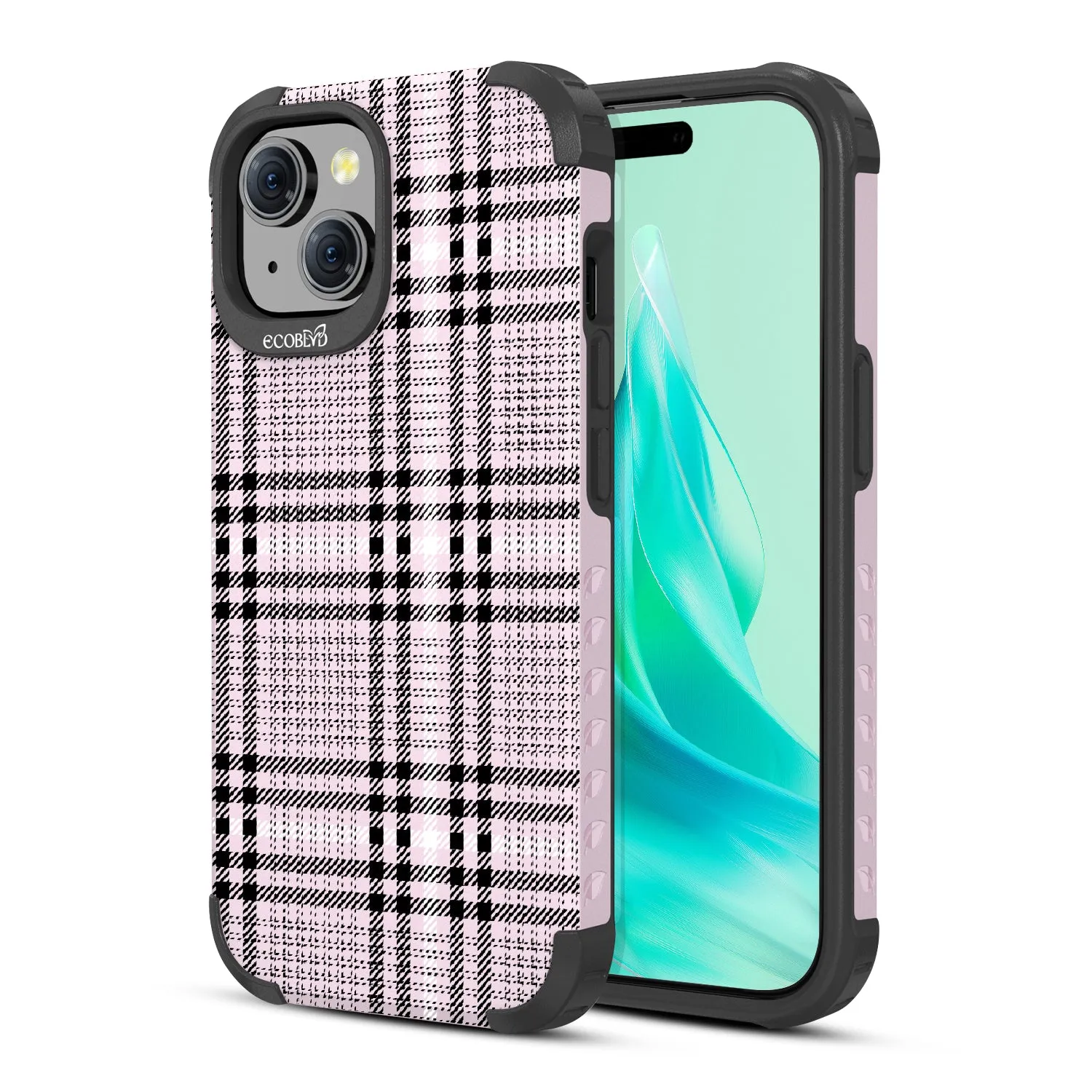 As If - Mojave Collection Case for Apple iPhone 15