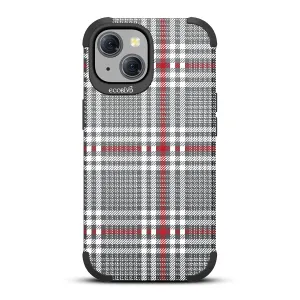 As If - Mojave Collection Case for Apple iPhone 15