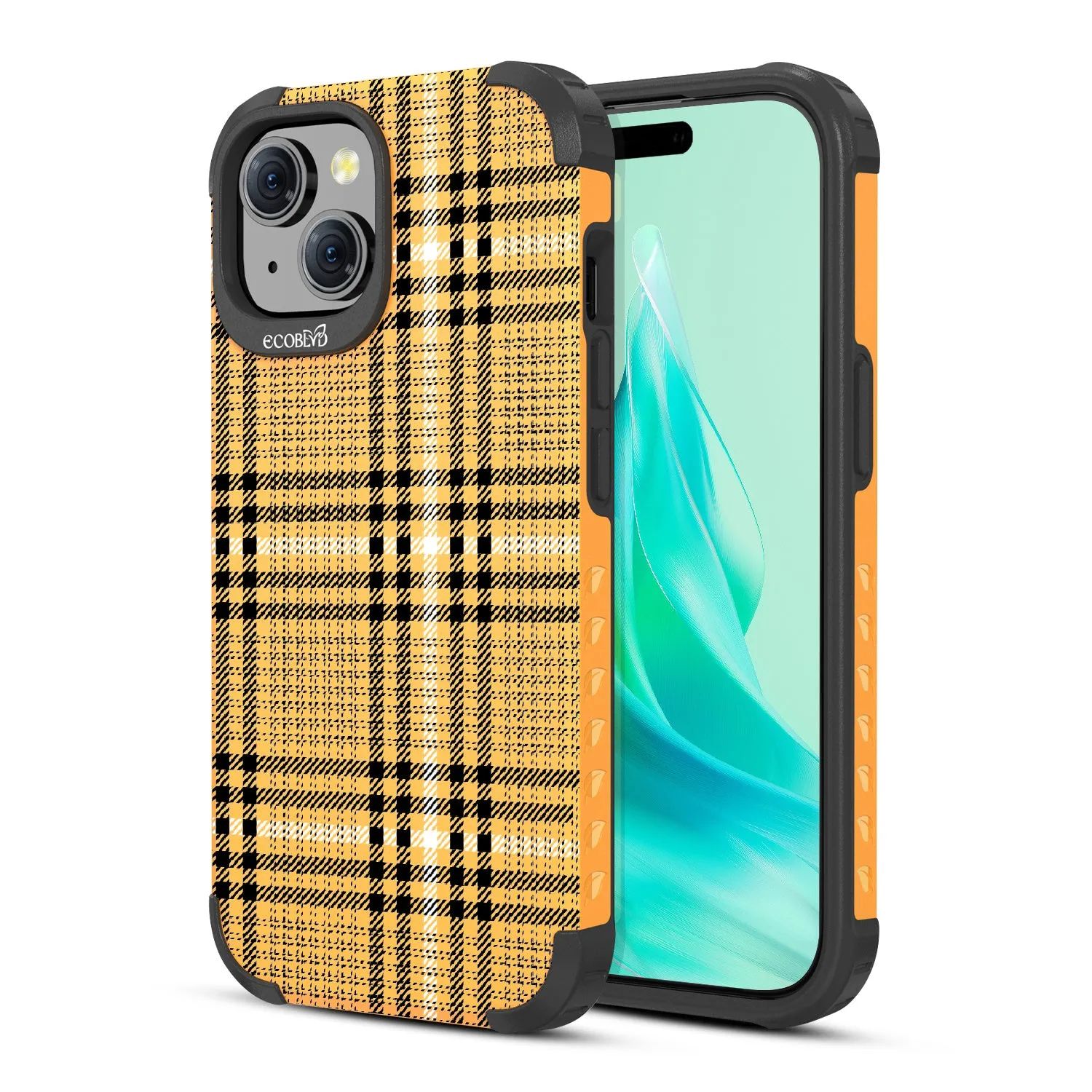 As If - Mojave Collection Case for Apple iPhone 15