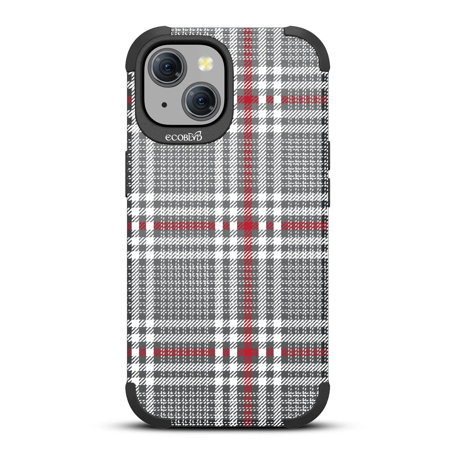 As If - Mojave Collection Case for Apple iPhone 15