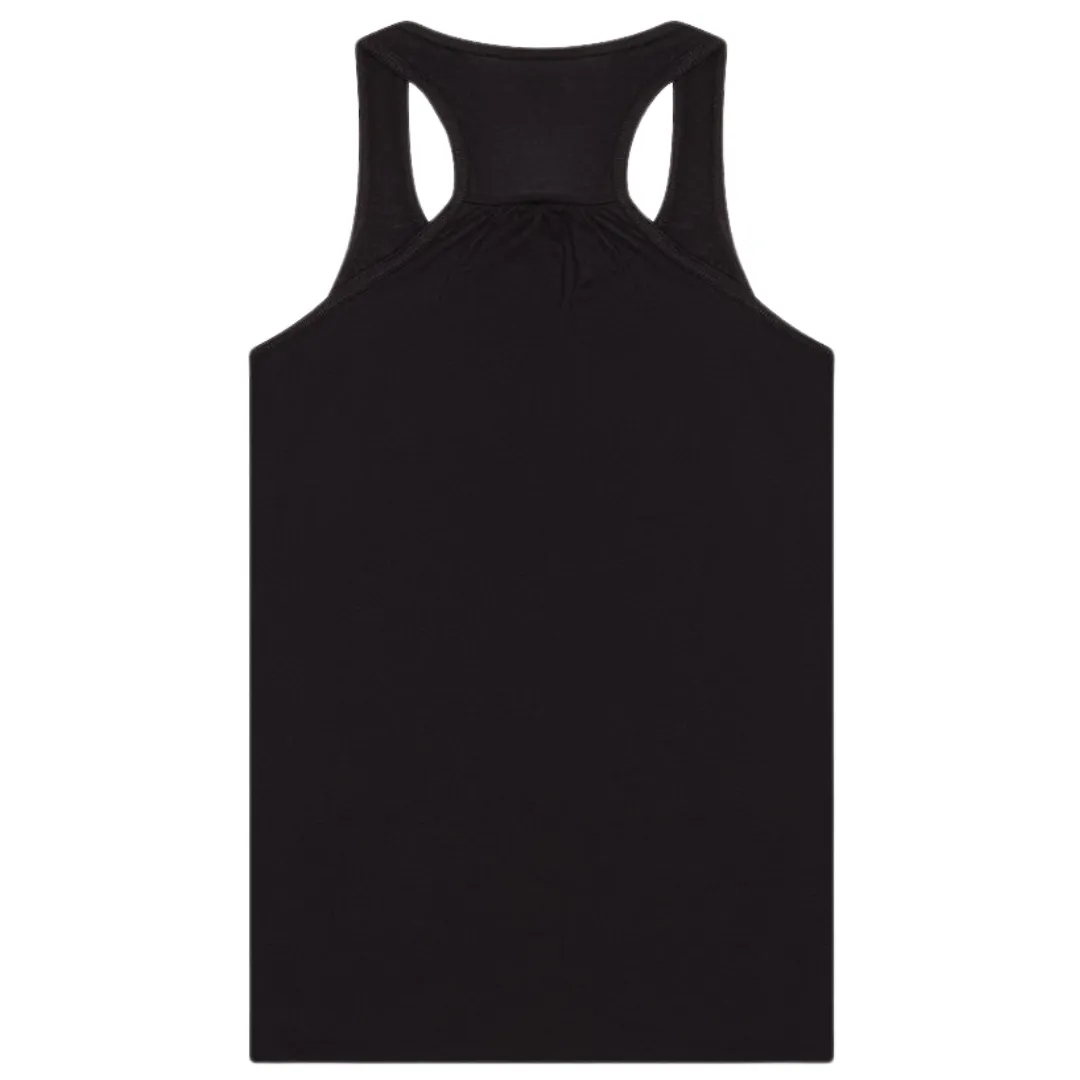 Bison Thunder Women's Tank Top