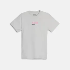 Everyone Embroidered T-shirt