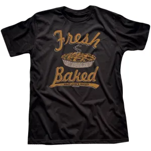 Fresh Baked T-shirt