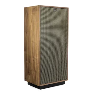 Klipsch Forte IV Loudspeaker (each) (OPEN)