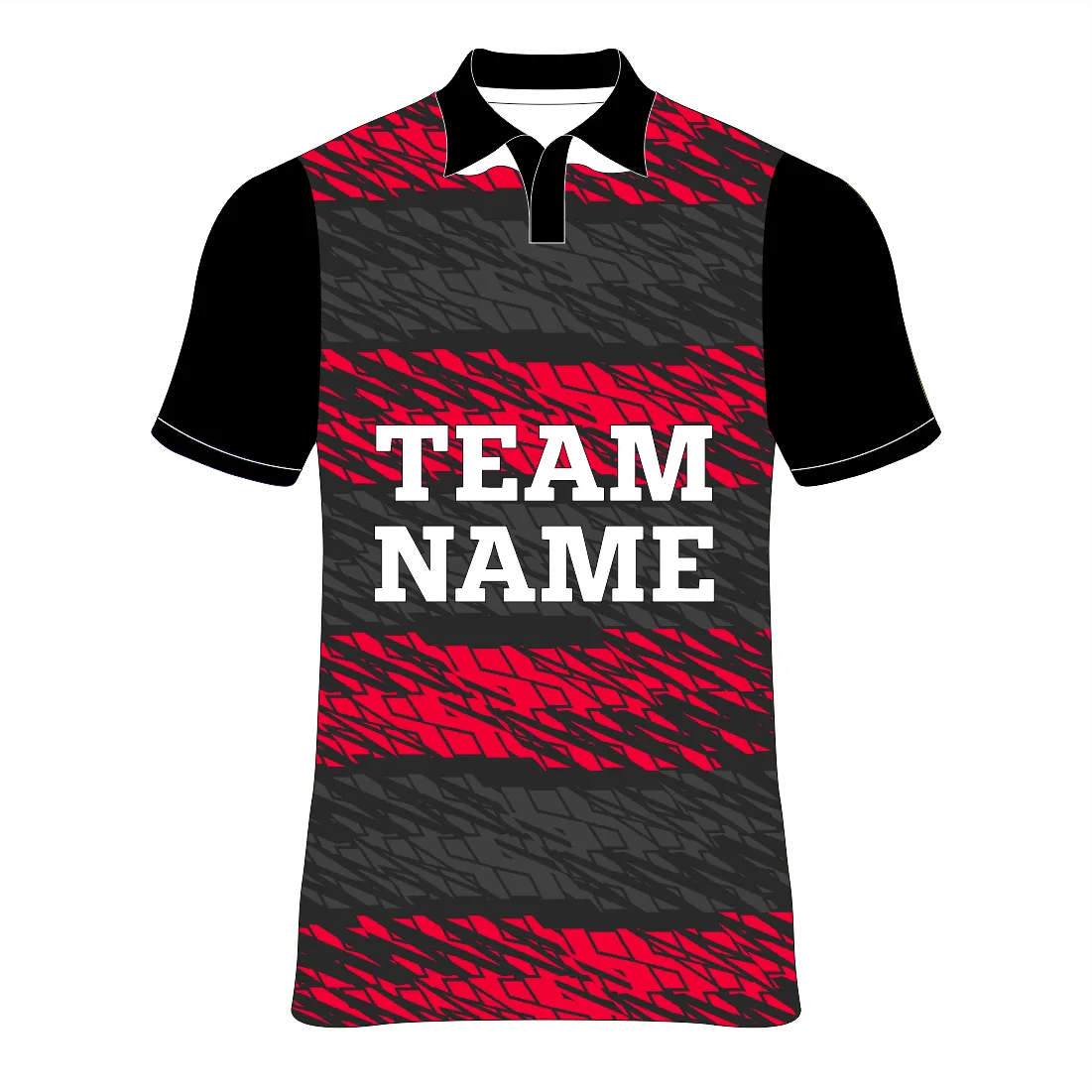 NEXT PRINT All Over Printed Customized Sublimation T-Shirt Unisex Sports Jersey Player Name & Number, Team Name.NP0080089