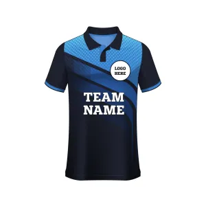 Next Print Custom Cricket Jerseys - 1677597370