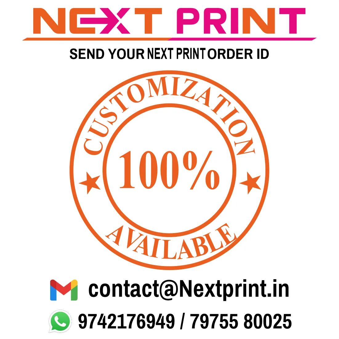 Next Print Custom Cricket Jerseys 1873674265