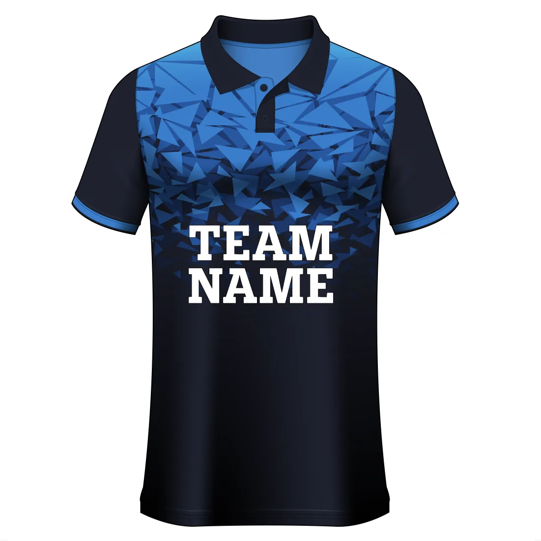 NEXT PRINT Custom Cricket Jerseys 2070189938