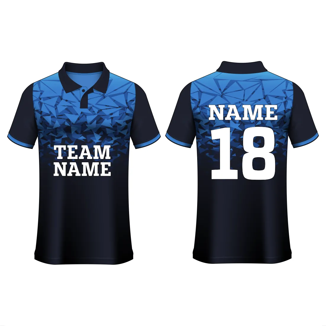 NEXT PRINT Custom Cricket Jerseys 2070189938