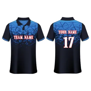 NEXT PRINT Custom Cricket Jerseys 2070189938