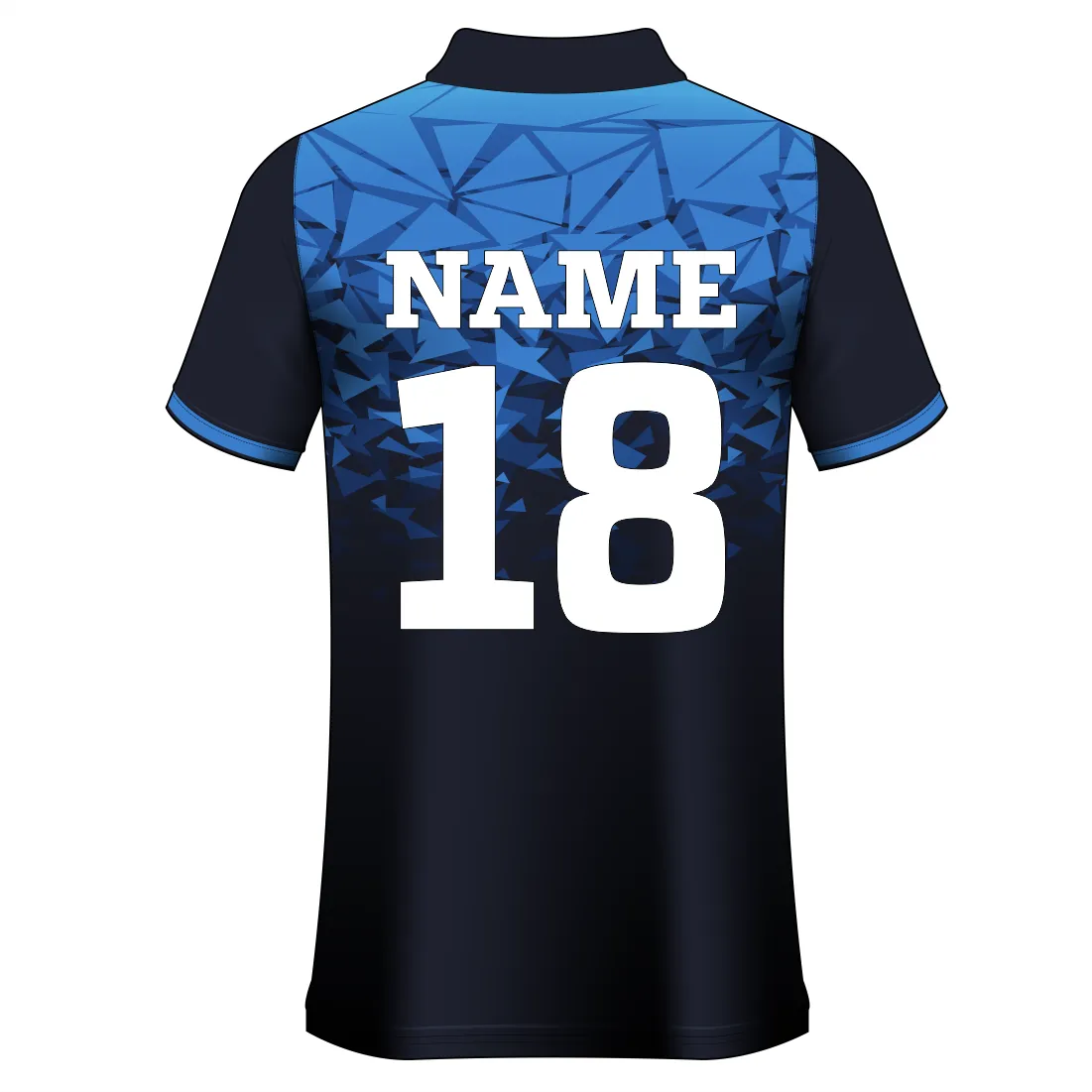 NEXT PRINT Custom Cricket Jerseys 2070189938