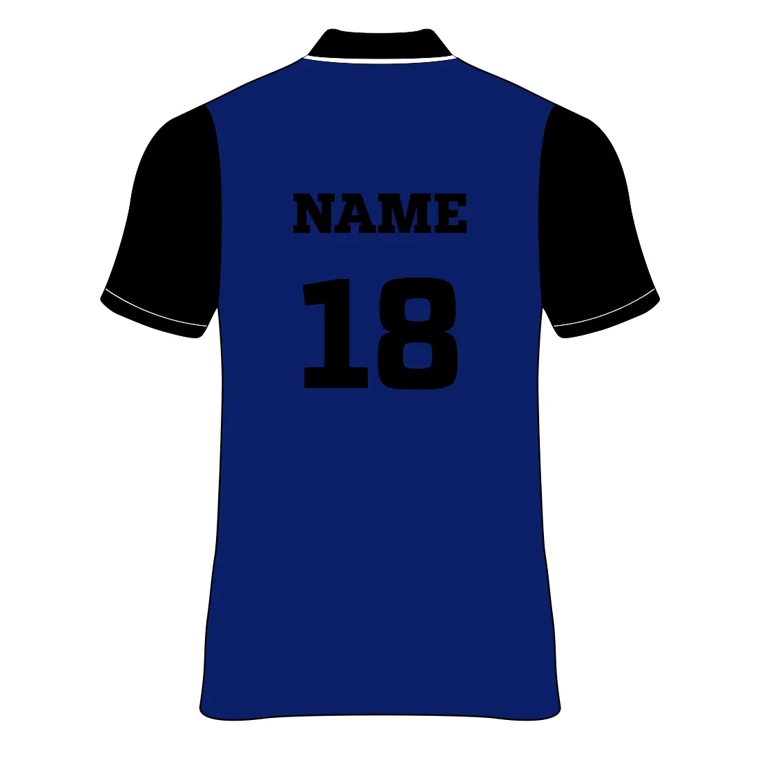 NEXT PRINT Custom Cricket Jerseys NP008002