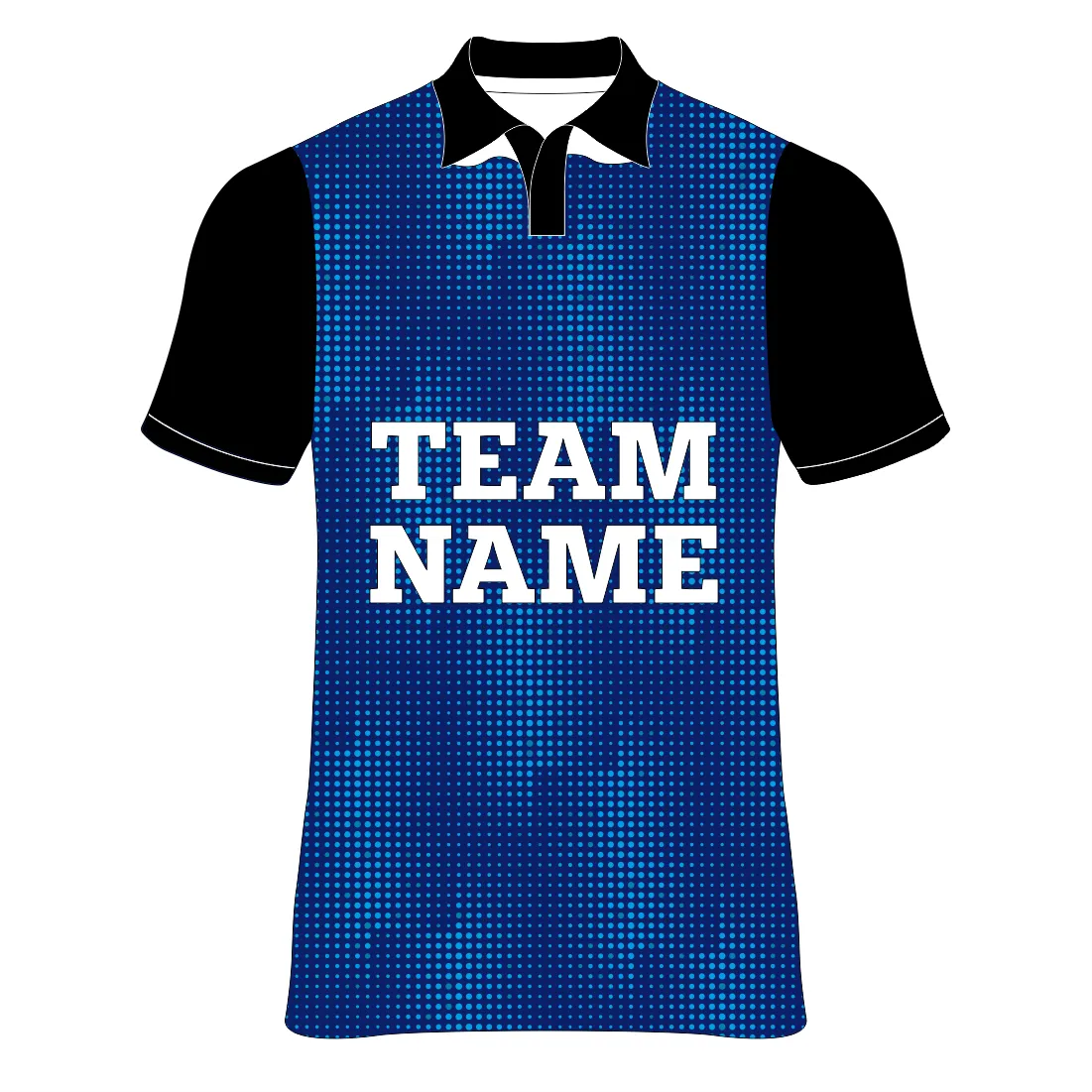 NEXT PRINT Custom Cricket Jerseys NP008002