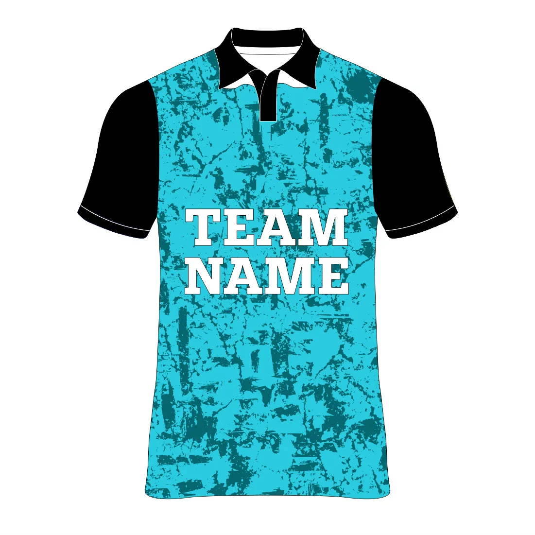 NEXT PRINT Custom Cricket Jerseys NP008007