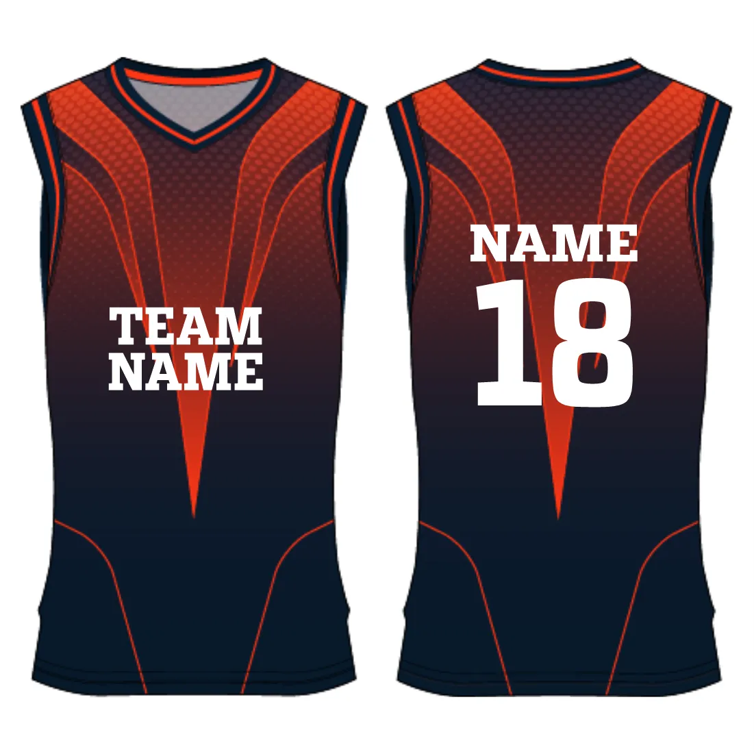 NEXT PRINT Customized Sublimation Printed T-Shirt Unisex Sports Jersey Player Name & Number, Team Name .1028708911