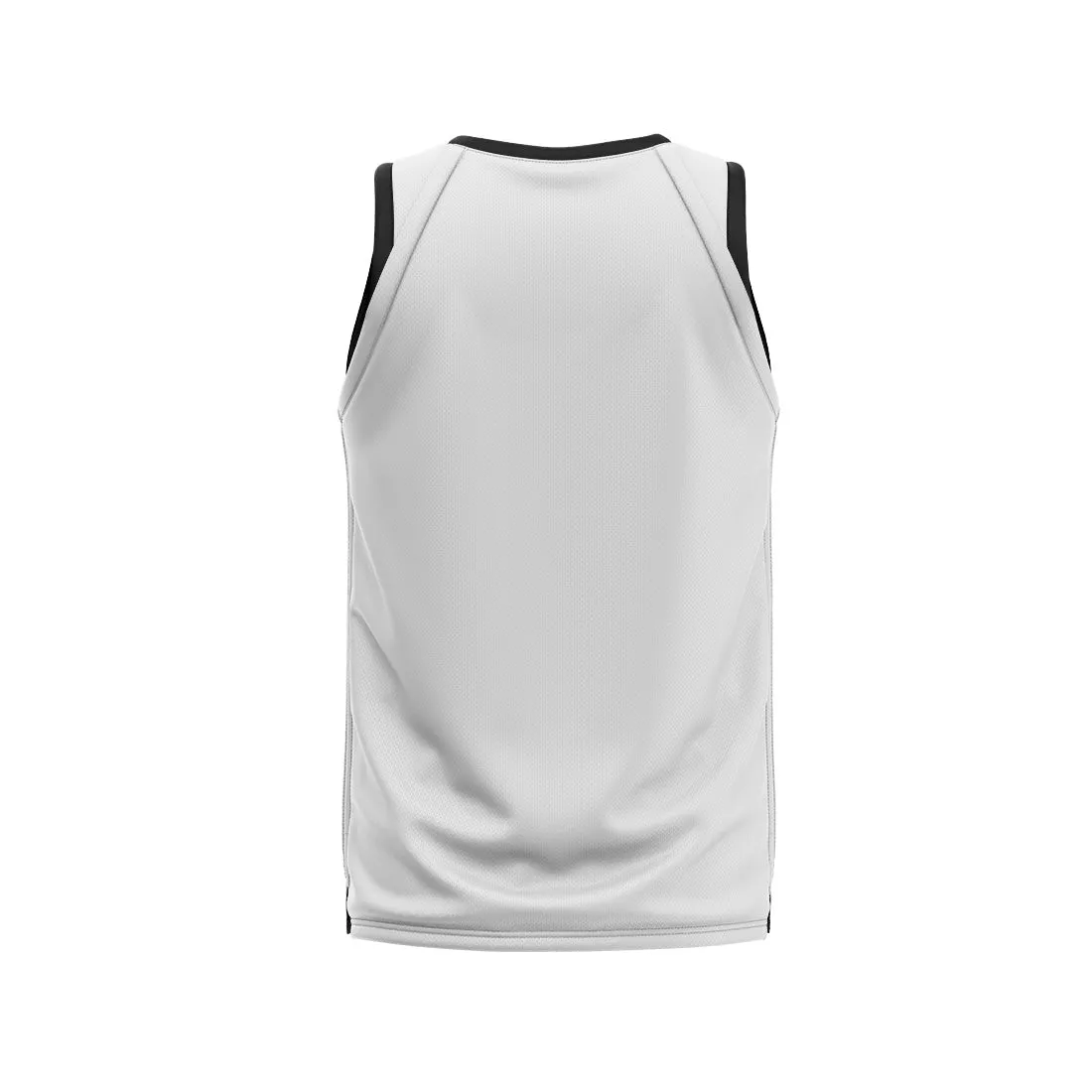 Nextprint customized Basketball Jersey -NP000A31