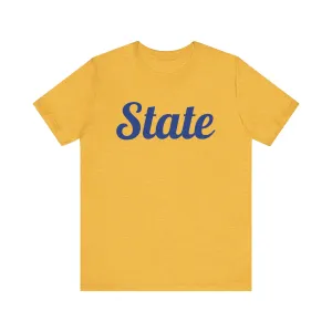 State Tees