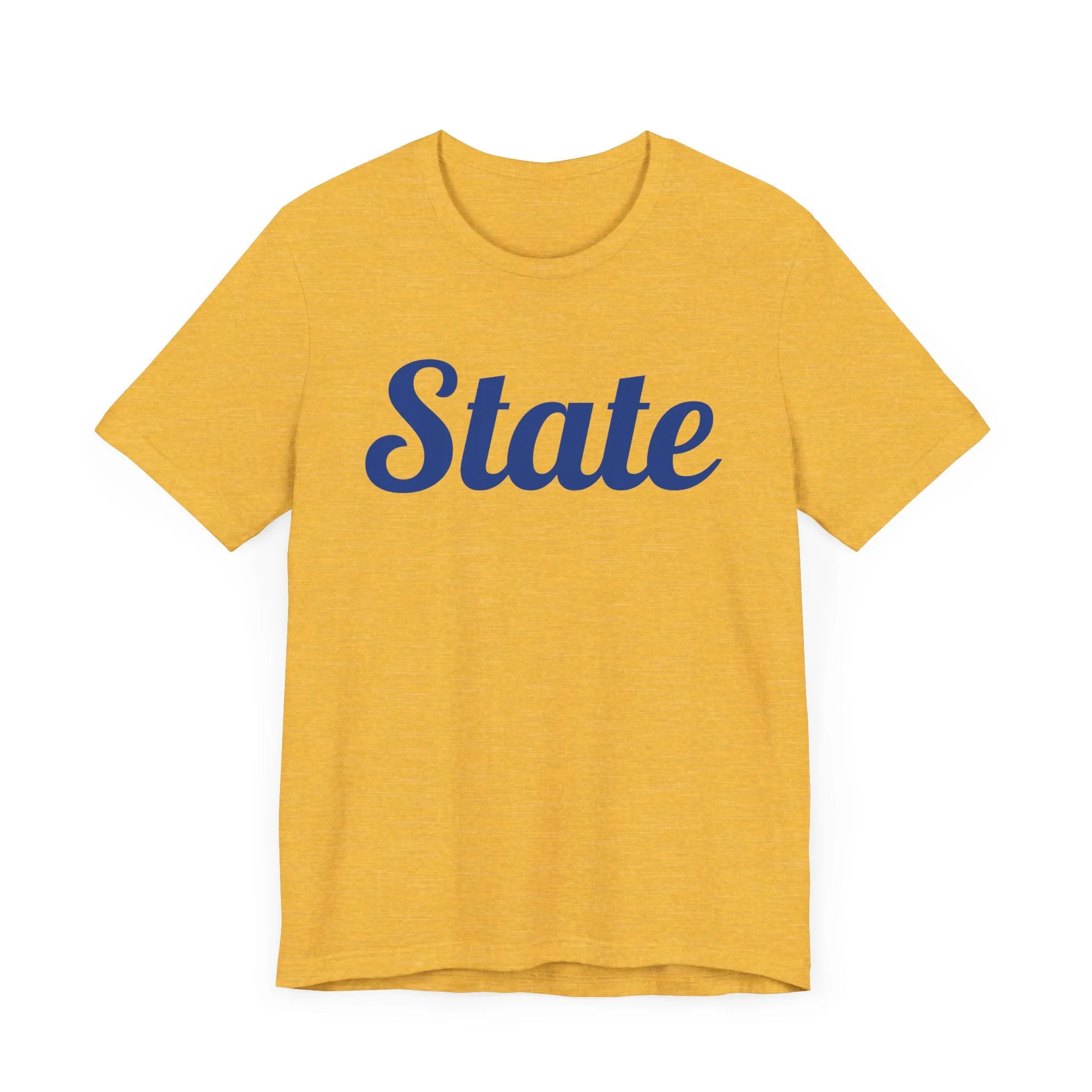 State Tees