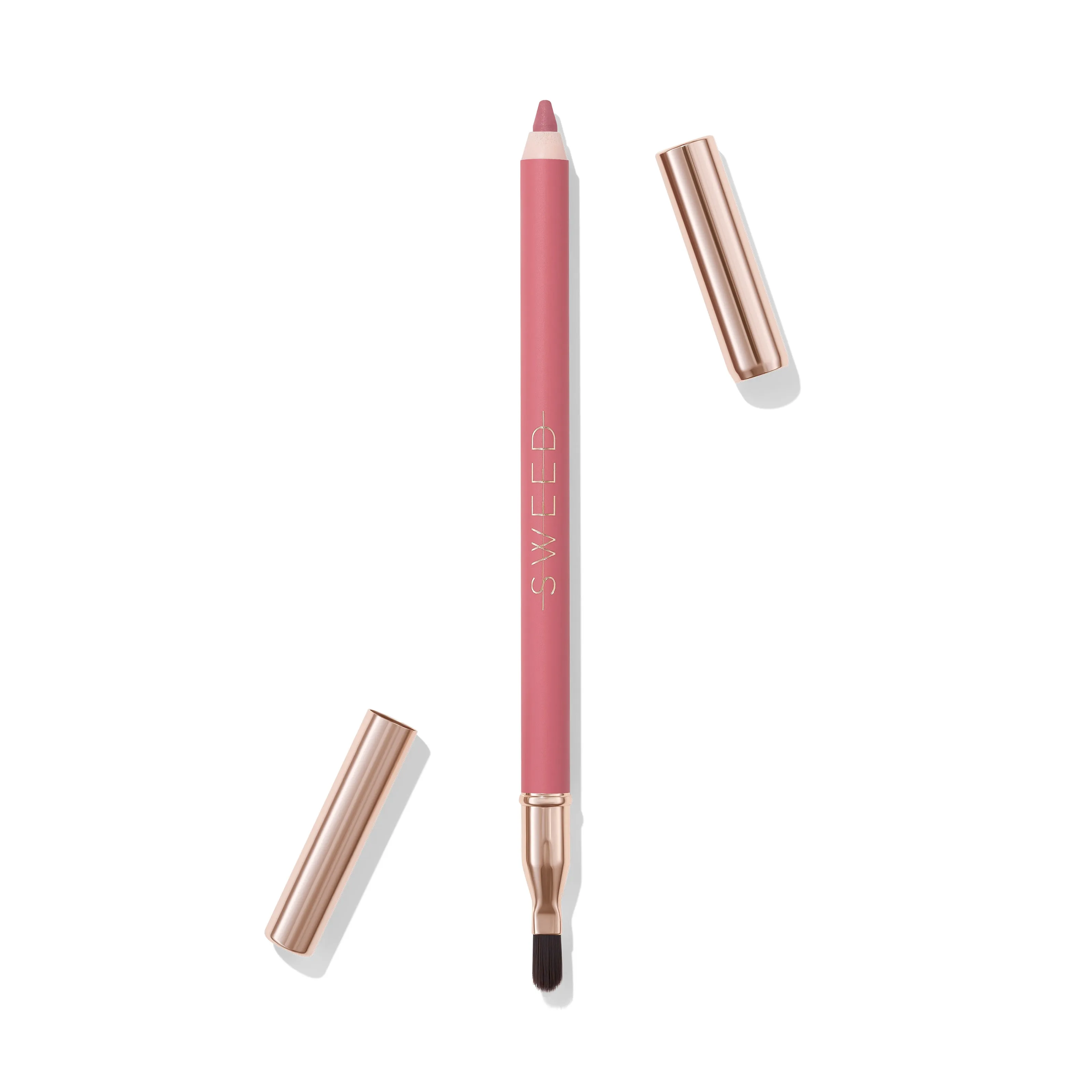 SWEED - Lip Liner