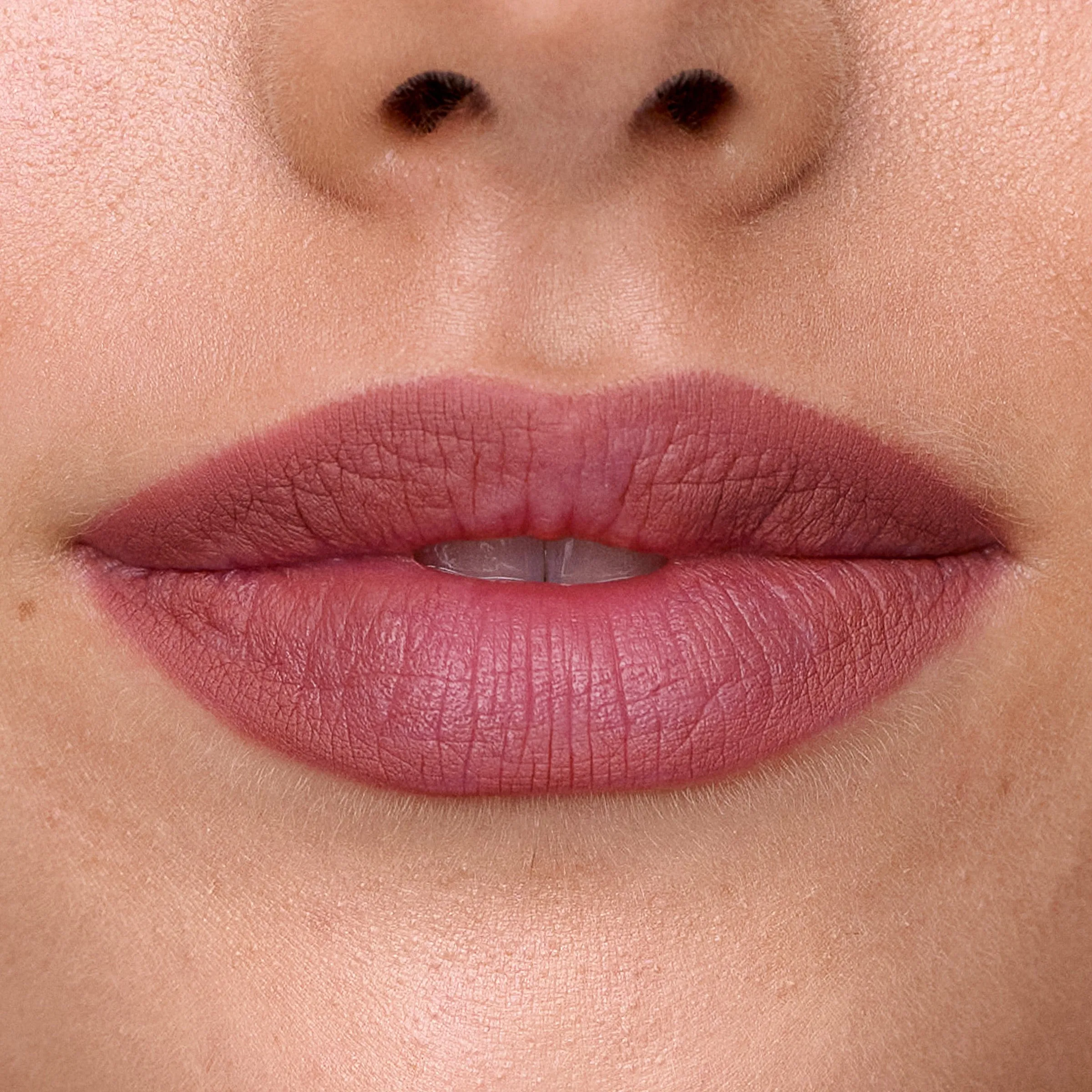 SWEED - Lip Liner