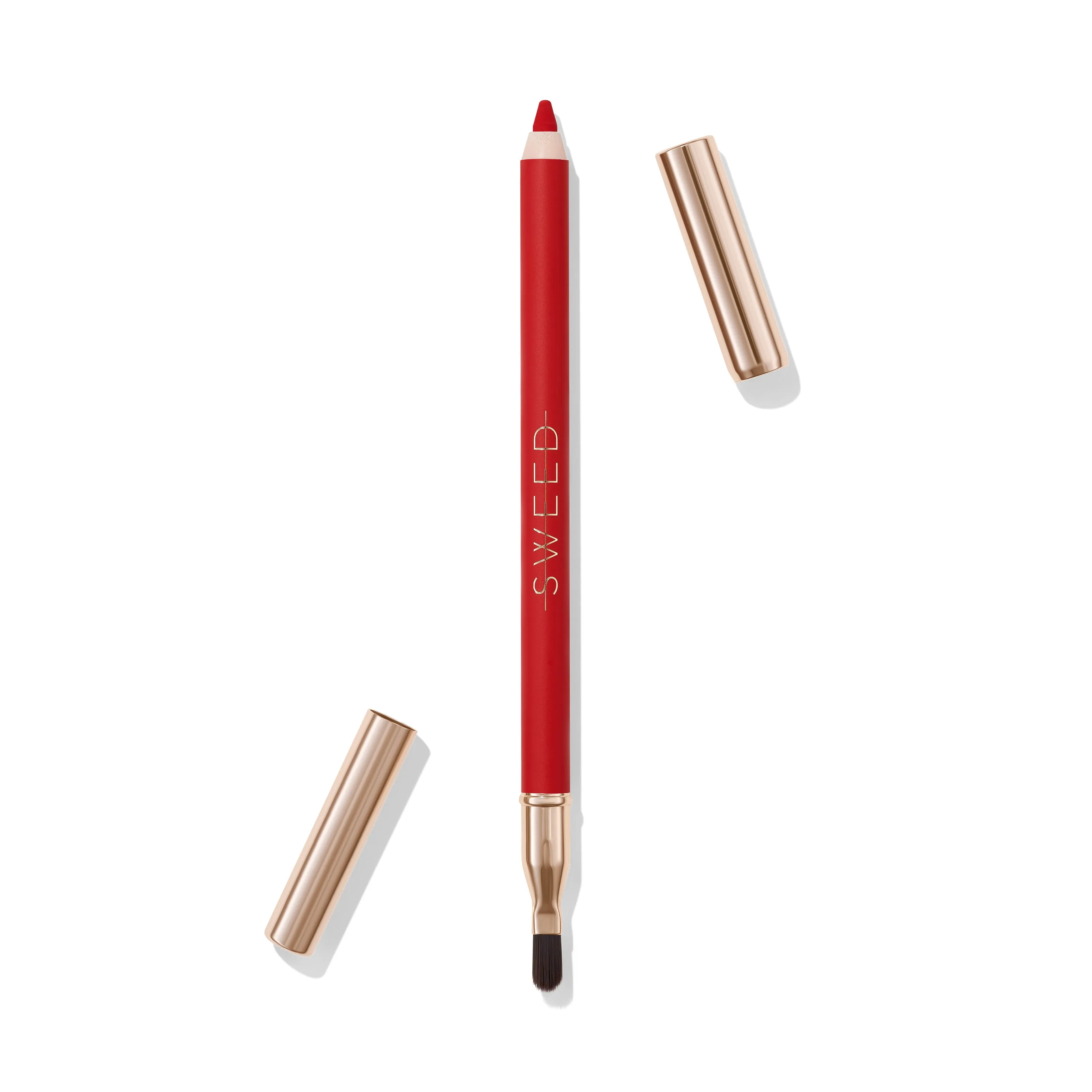 SWEED - Lip Liner