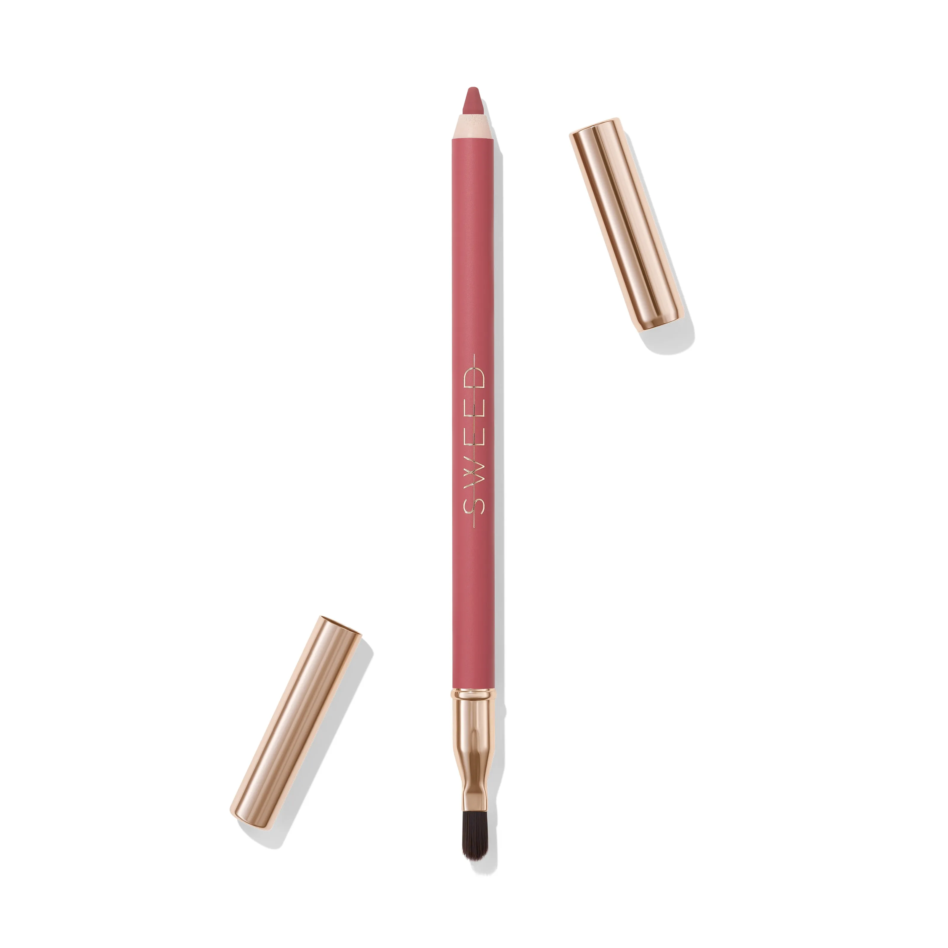 SWEED - Lip Liner