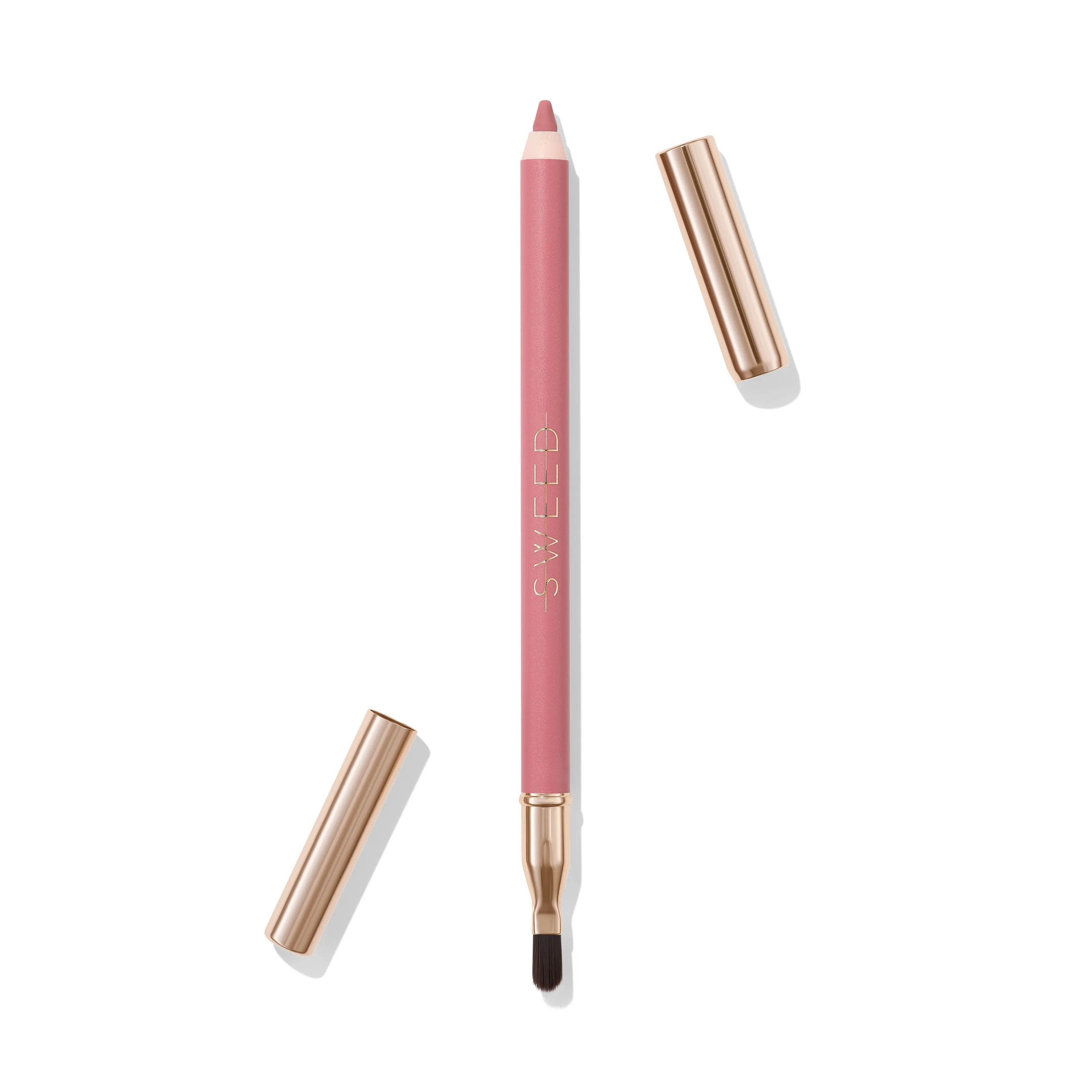 SWEED - Lip Liner